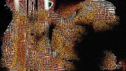 Item #472000302 Media