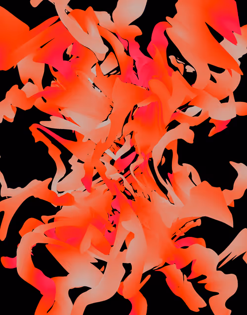 Item #391000002 Media