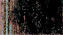 Item #472000063 Media