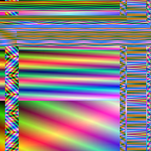 Item #440000078 Media