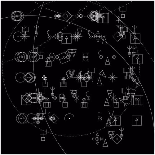 Item #453000048 Media