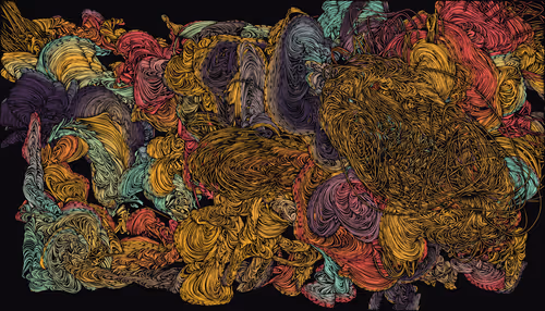 Item #456000257 Media