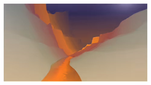 Item #413000150 Media