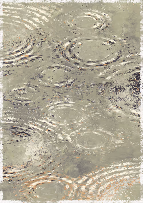 Item #421000024 Media