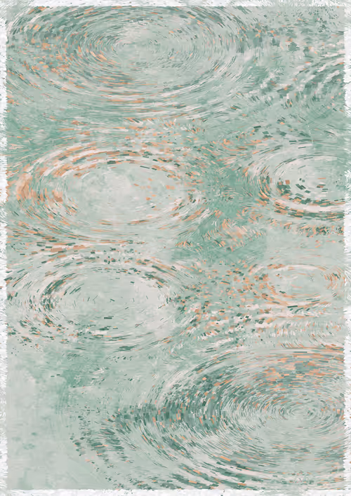 Item #421000017 Media