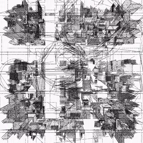 Item #381000042 Media