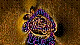 Item #472000414 Media