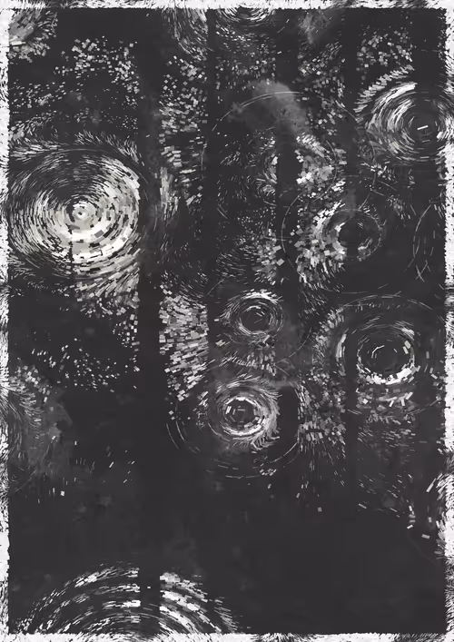 Item #421000100 Media