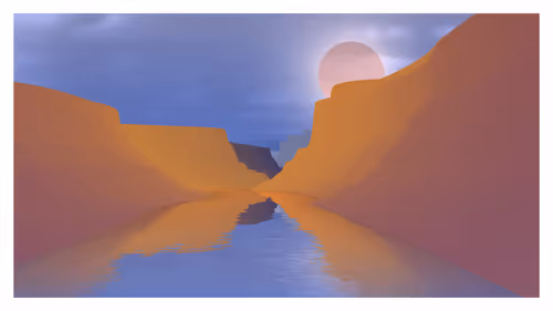 Item #413000053 Media