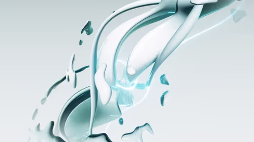 Item #438000201 Media