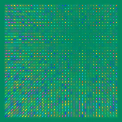 Item #448000175 Media