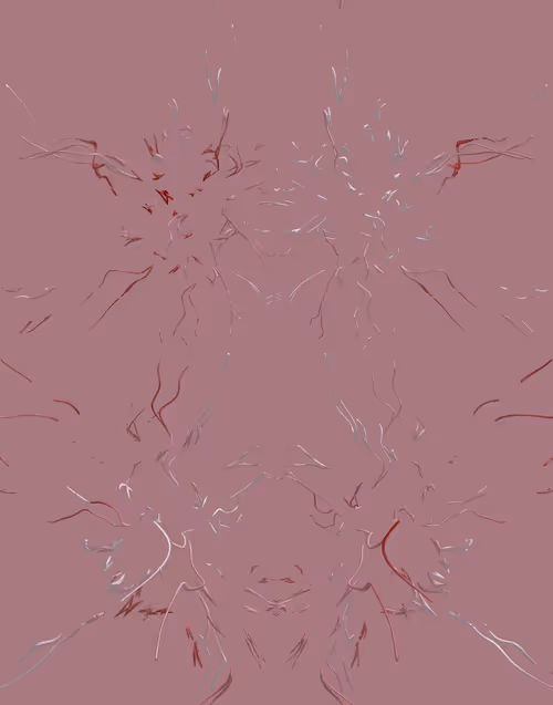 Item #391000004 Media