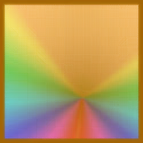 Item #448000211 Media