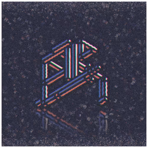 Item #439000011 Media