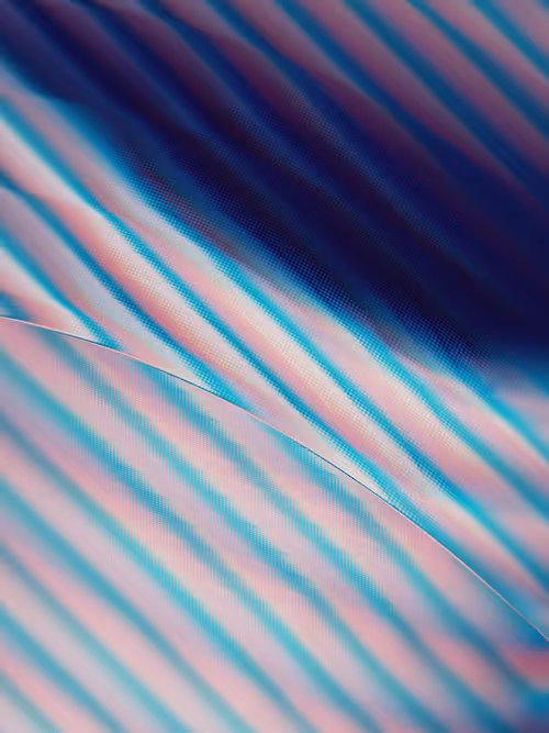 Item #484000052 Media