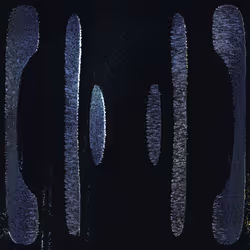 416000084