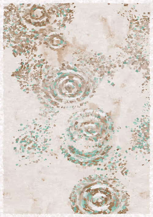 Item #421000031 Media