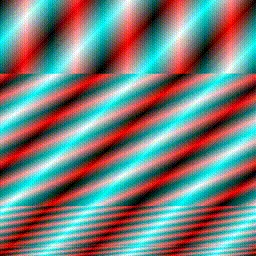 Item #376000234 Media