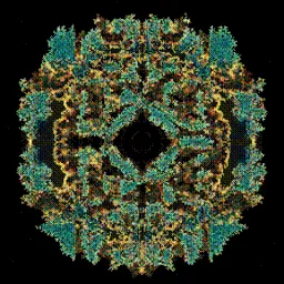 Item #395000003 Media