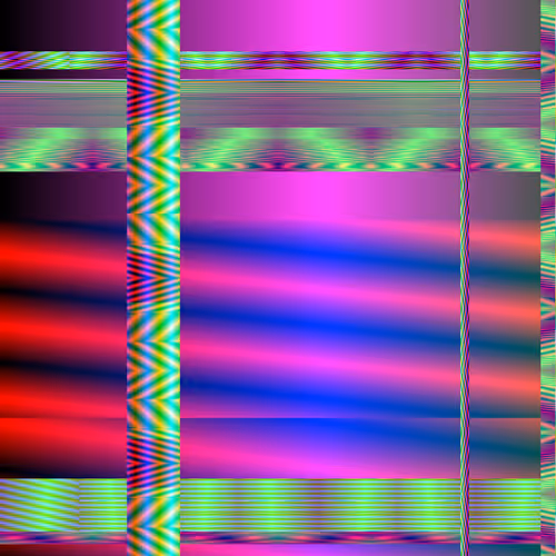 Item #440000027 Media