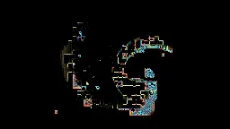 Item #472000297 Media