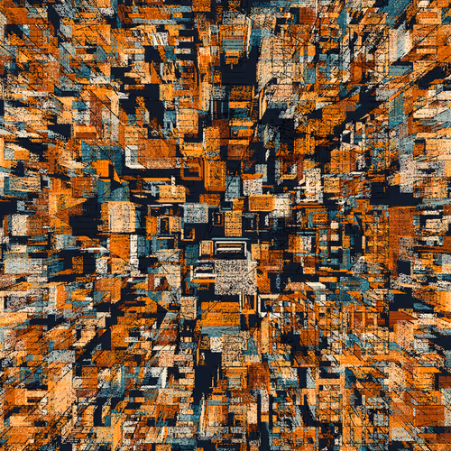 Item #381000239 Media