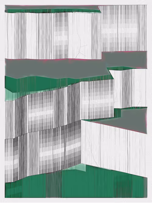 Item #418000061 Media