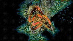 Item #472000289 Media