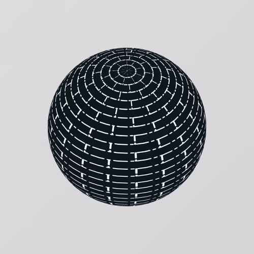 Item #420000029 Media