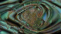 Item #472000196 Media