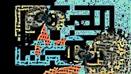 Item #472000150 Media