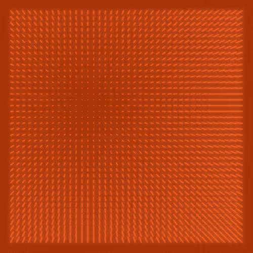 Item #448000097 Media