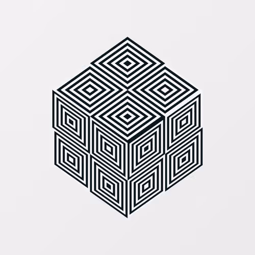 Item #420000003 Media