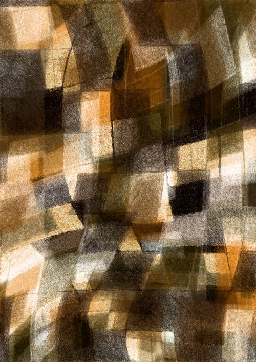 Item #409000003 Media