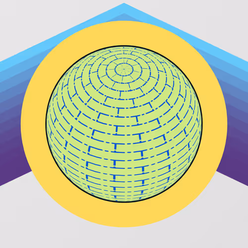 Item #420000021 Media