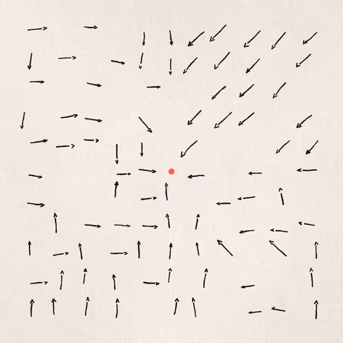 Item #387000069 Media