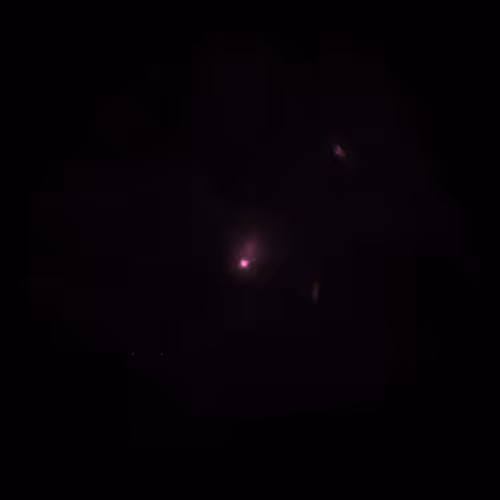 Item #424000221 Media