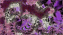 Item #472000539 Media