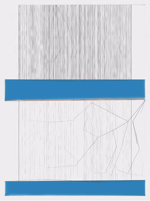 Item #418000042 Media