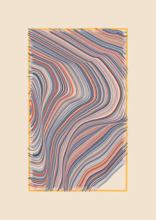 Item #443000057 Media