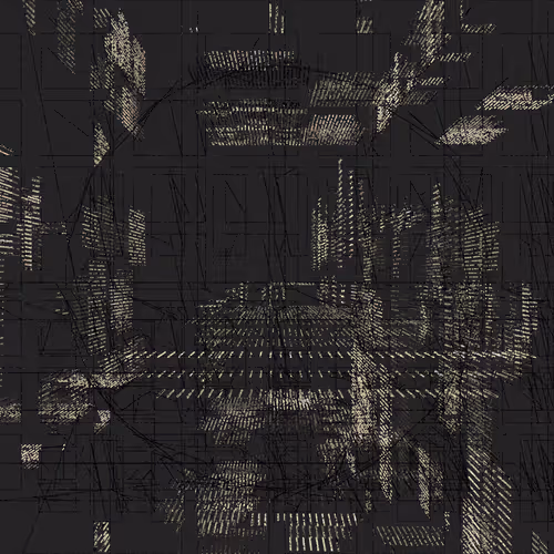 Item #381000090 Media