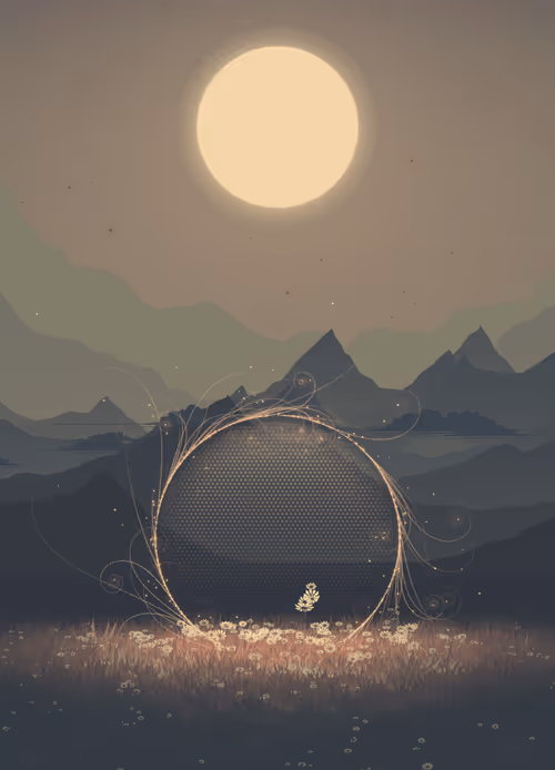 Item #475000095 Media