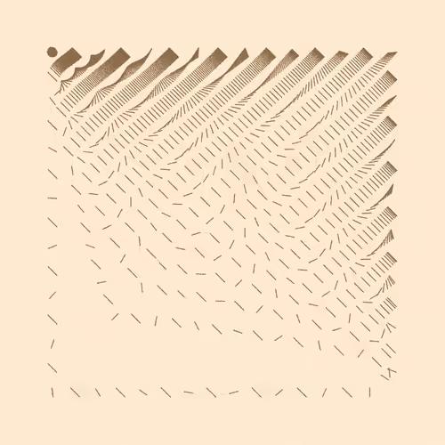 Item #389000255 Media