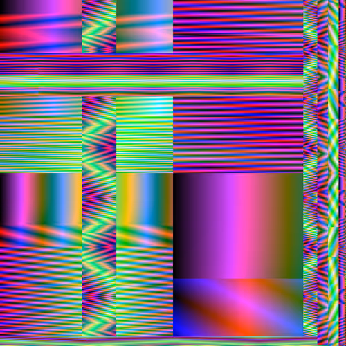 Item #440000083 Media