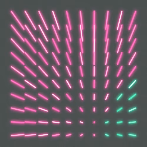 Item #448000306 Media