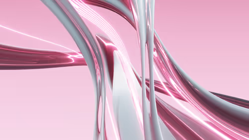 Item #438000181 Media