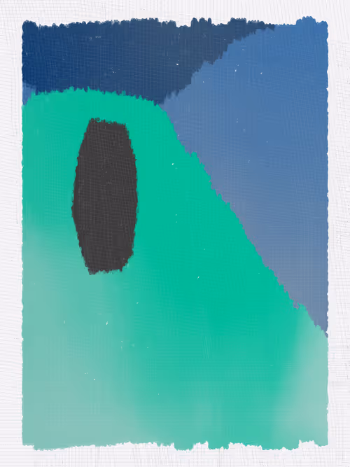 Item #401000023 Media