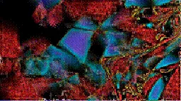 Item #472000460 Media