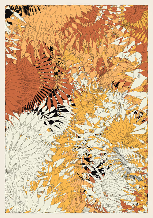 Item #382000001 Media