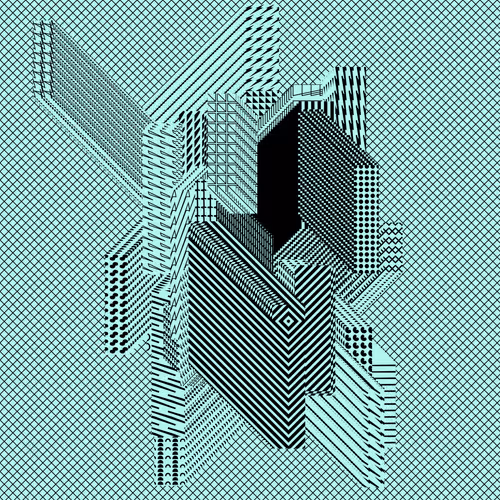 Item #441000019 Media